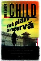 Copertă produs Fără plan de rezervă