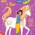 Copertă produs Ava și Star (Vol. 4) - gallery small 