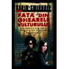 Copertă produs Fata din ghearele vulturului (Vol. 7)