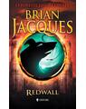 Copertă produs Redwall. O poveste din Redwall (Vol. 1) - thumb 1