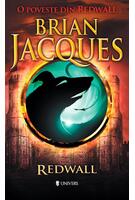 Imagine produs Redwall. O poveste din Redwall (Vol. 1)