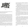 Copertă produs Redwall. O poveste din Redwall (Vol. 1) - gallery small 