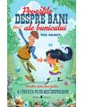 Copertă produs Poveștile despre bani ale bunicului - thumb 1