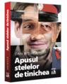 Copertă produs Apusul stelelor de tinichea - thumb 1
