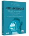 Copertă produs Etica ecologică - thumb 1