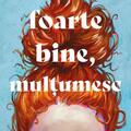 Copertă produs Foarte bine, mulțumesc - gallery small 