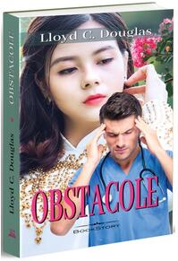 Copertă produs Obstacole