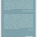 Copertă produs Cioran. Filosofia unui &bdquo;antifilosof&rdquo; - gallery small 