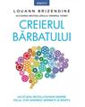 Copertă produs Creierul bărbatului - thumb 1