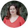 Fotografie autor Ioana Burtea