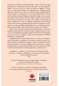 Copertă produs Îndrăgostiții de la miezul nopții