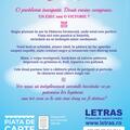 Copertă produs Magia pădurii fermecate - gallery small 