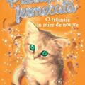 Copertă produs Pisicuța fermecată - gallery small 