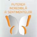 Copertă produs Puterea incredibilă a sentimentelor - gallery small 