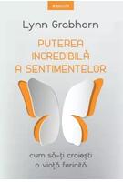 Puterea incredibilă a sentimentelor