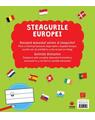 Copertă produs Steagurile Europei - thumb 2