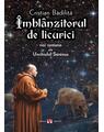 Copertă produs &Icirc;mbl&acirc;nzitorul de licurici - thumb 1