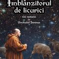 Copertă produs &Icirc;mbl&acirc;nzitorul de licurici - gallery small 