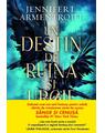 Copertă produs Un destin de ruină și urgie - thumb 1