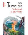 Copertă produs Străveacul şi alte vremi - thumb 1