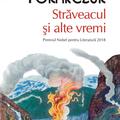 Copertă produs Străveacul şi alte vremi - gallery small 