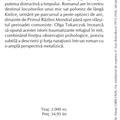 Copertă produs Străveacul şi alte vremi - gallery small 