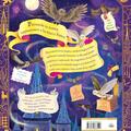 Copertă produs Harry Potter: Almanah Vrăjitoresc - gallery small 