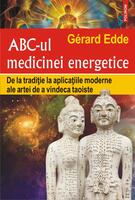 Imagine produs ABC-ul medicinei energetice