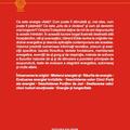 Copertă produs ABC-ul medicinei energetice - gallery small 