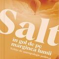 Copertă produs Salt &icirc;n gol de pe marginea lumii - gallery small 