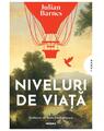 Copertă produs Niveluri de viaţă - thumb 1
