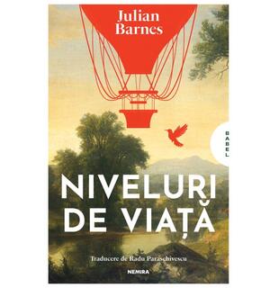 Niveluri de viață