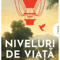 Copertă produs Niveluri de viaţă - gallery small 