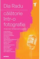 Călătorie într-o fotografie