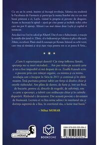 Copertă produs Cât timp înfloresc lămâii