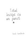 Copertă produs Desenează artistic cu degetele! - thumb 2