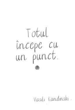 Copertă produs Desenează artistic cu degetele!