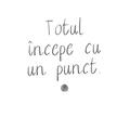 Copertă produs Desenează artistic cu degetele! - gallery small 