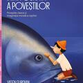Copertă produs Inima curată a poveștilor - gallery small 