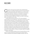 Copertă produs Inima curată a poveștilor - gallery small 