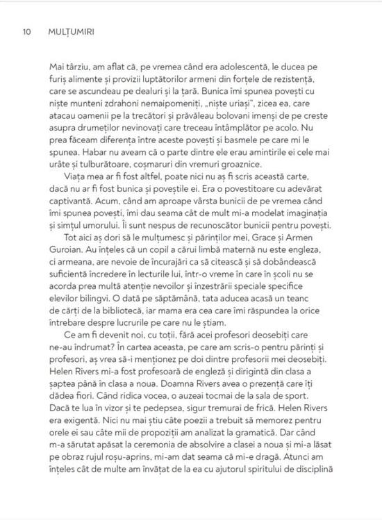 Copertă produs Inima curată a poveștilor - gallery big 3
