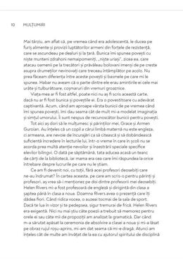 Copertă produs Inima curată a poveștilor