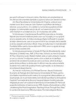 Copertă produs Inima curată a poveștilor