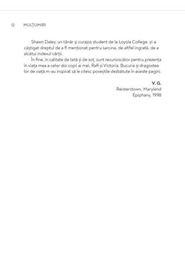 Copertă produs Inima curată a poveștilor