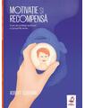 Copertă produs Motivație și recompensă - thumb 1