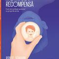 Copertă produs Motivație și recompensă - gallery small 