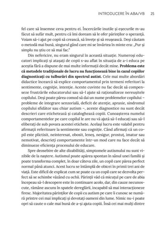 Copertă produs Motivație și recompensă - gallery big 3