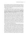 Copertă produs Motivație și recompensă - thumb 3