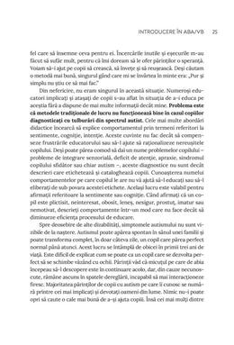 Copertă produs Motivație și recompensă