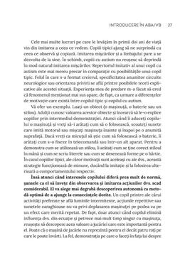 Copertă produs Motivație și recompensă